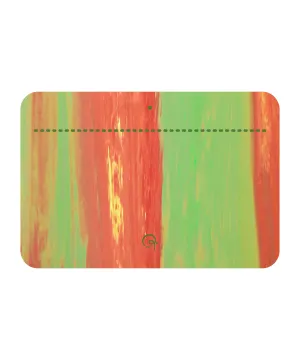 Wi XL Yoga Pad Savana