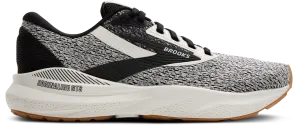 Women's Adrenaline GTS 24 (132 - Coconut/Black/Biscuit)