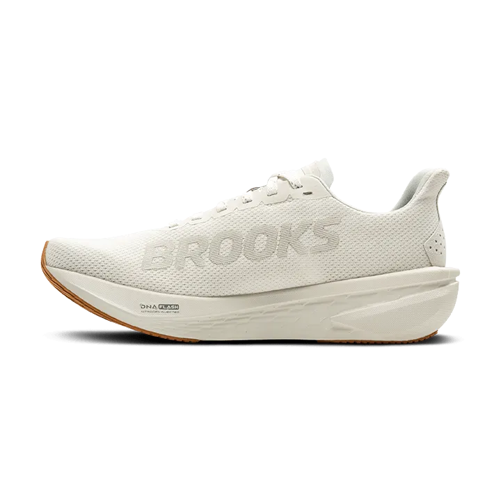 Women's Hyperion 2