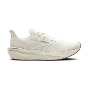 Women's Hyperion 2