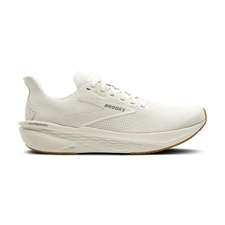 Women's Hyperion 2