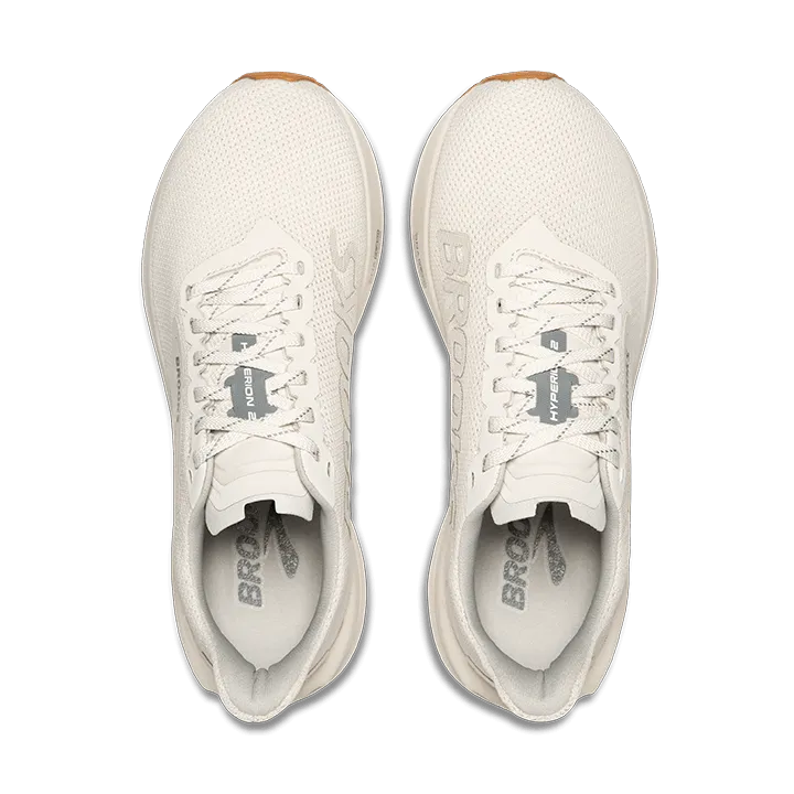 Women's Hyperion 2