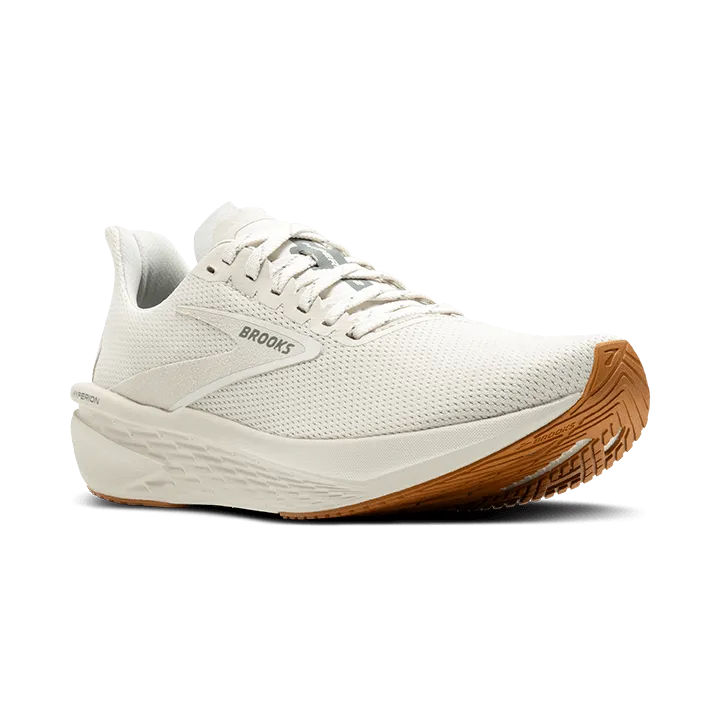 Women's Hyperion 2