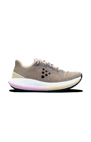 Women's Pacer