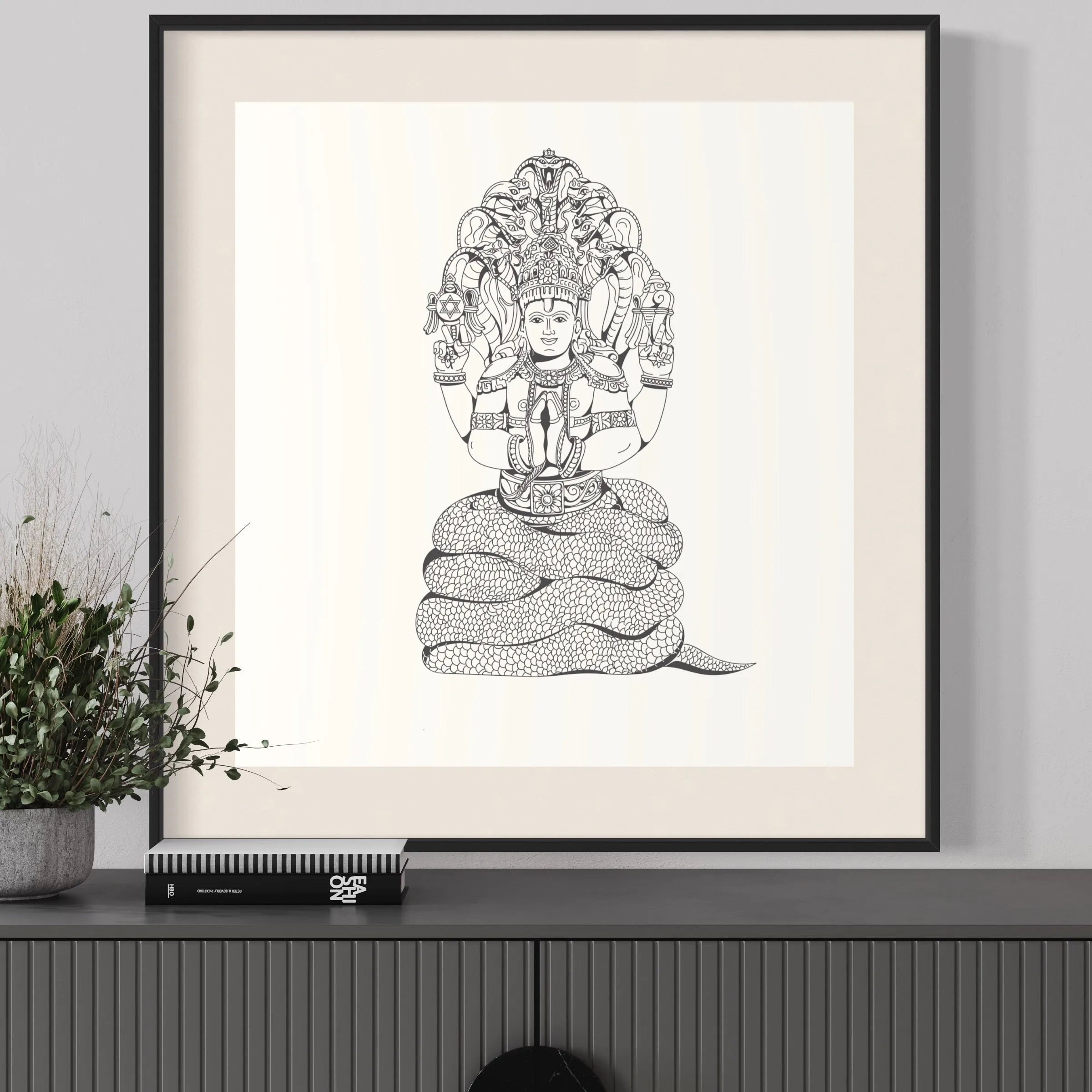 Workshop: Chanting the Yoga Sutra of Patanjali I Samadhi Pada
