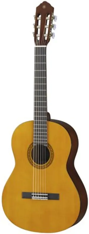 Yamaha CS40