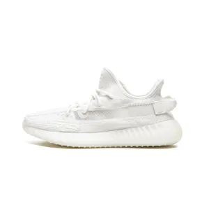 Yeezy 350 Bone