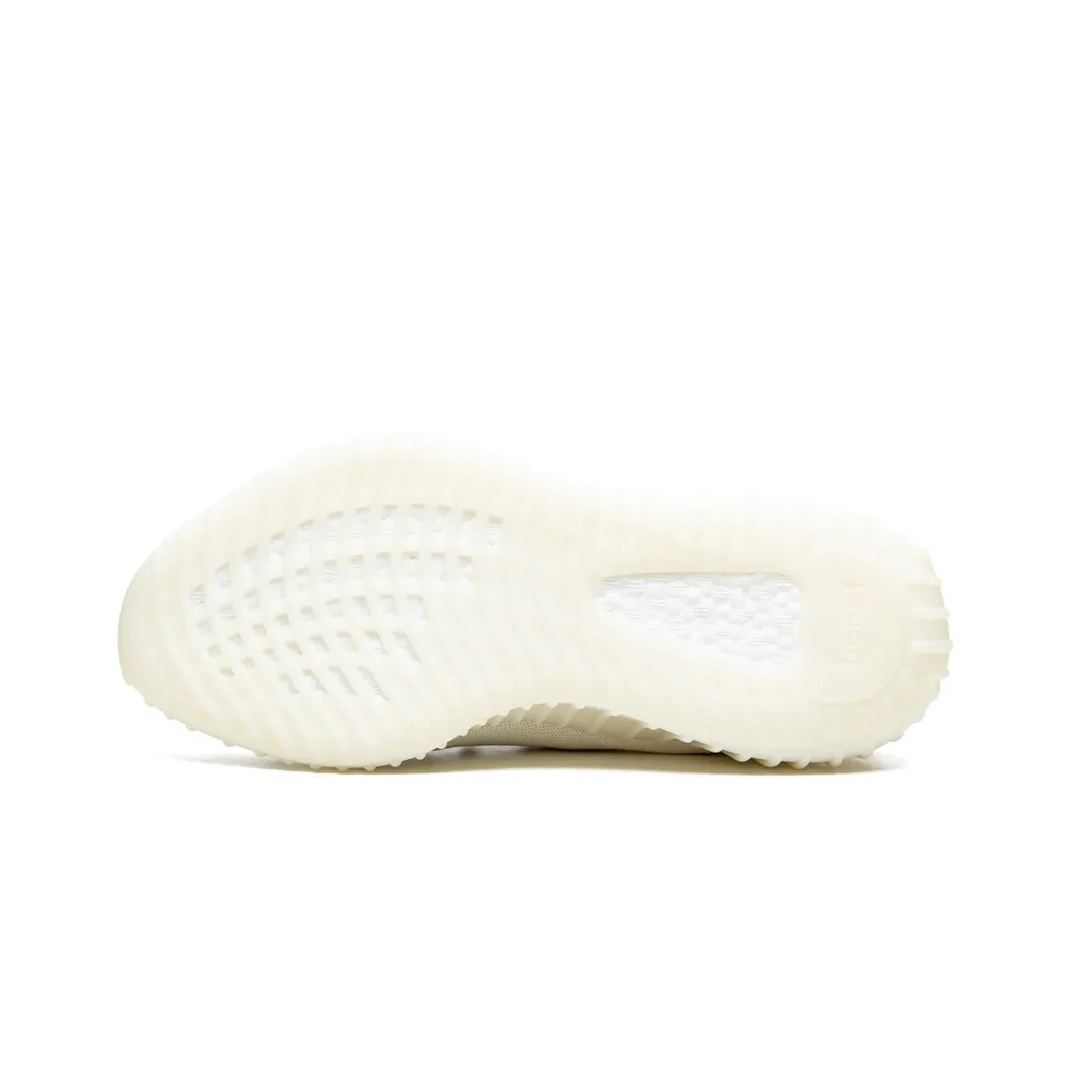 Yeezy 350 Bone