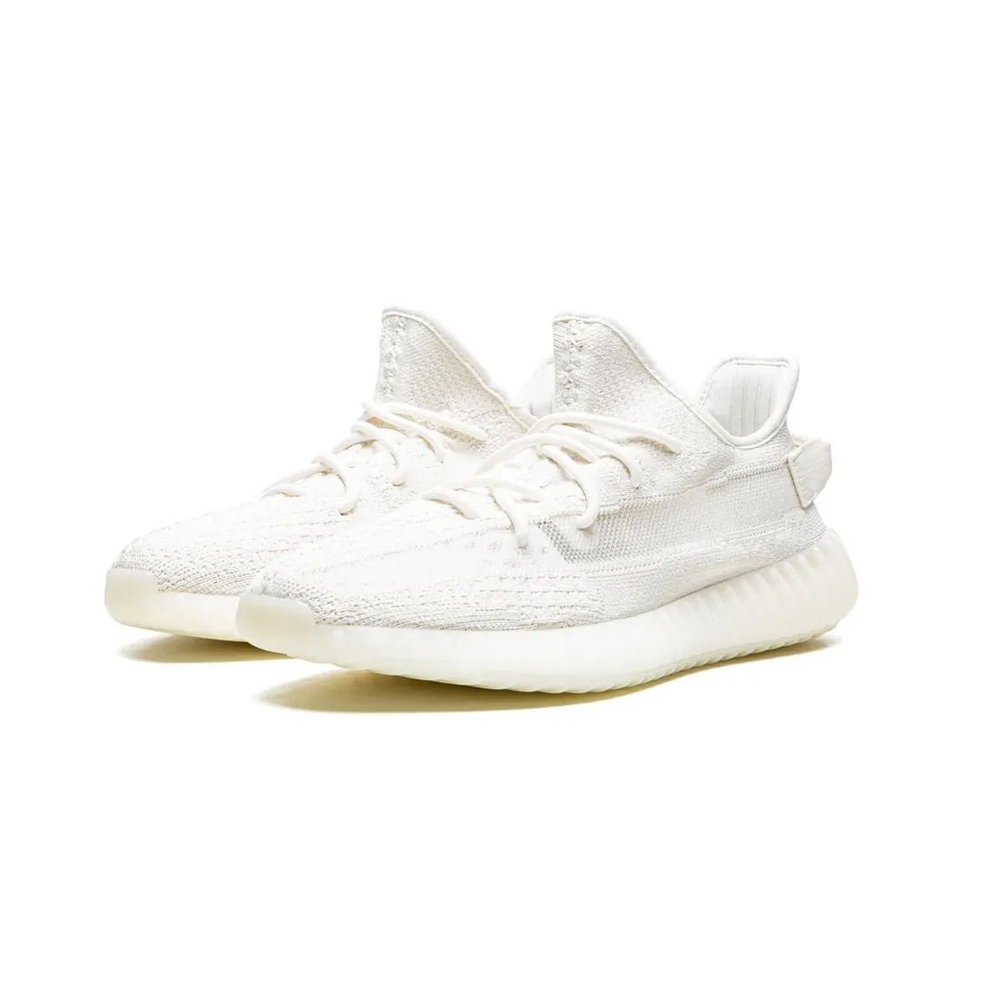 Yeezy 350 Bone