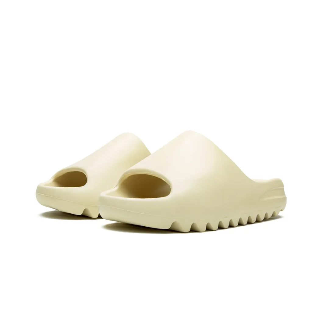 Yeezy Slide Bone