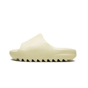 Yeezy Slide Bone