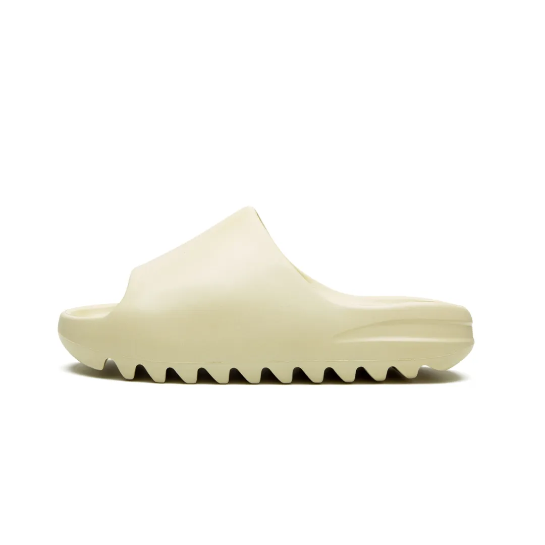 Yeezy Slide Bone