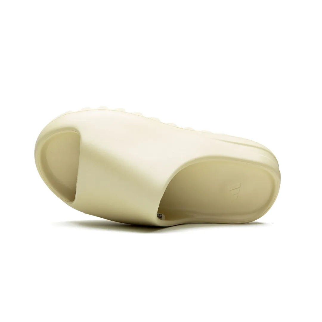 Yeezy Slide Bone