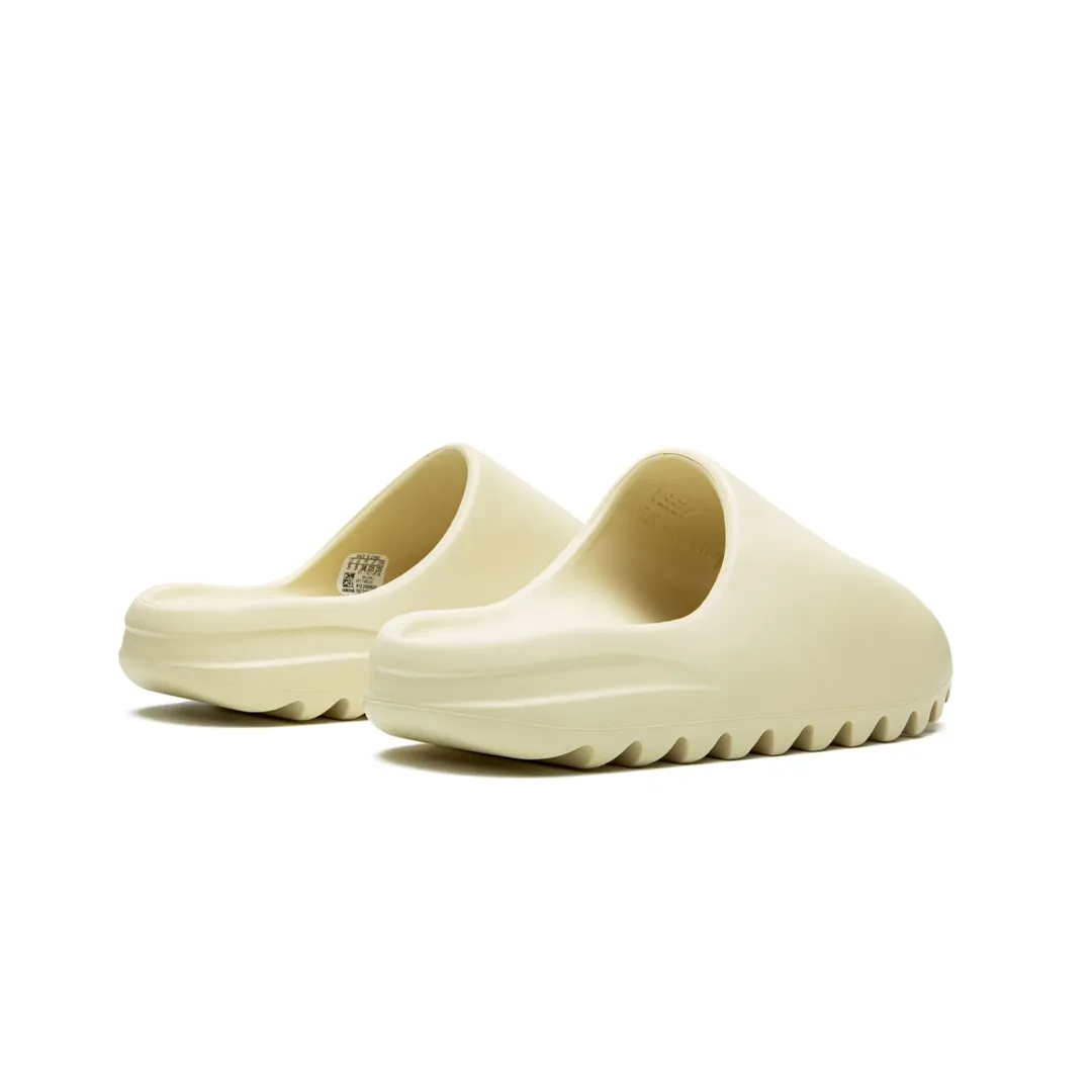 Yeezy Slide Bone