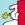 Yune Yoga Peanuts x Yune Yoga Snoopy House 5MM Yoga Mat